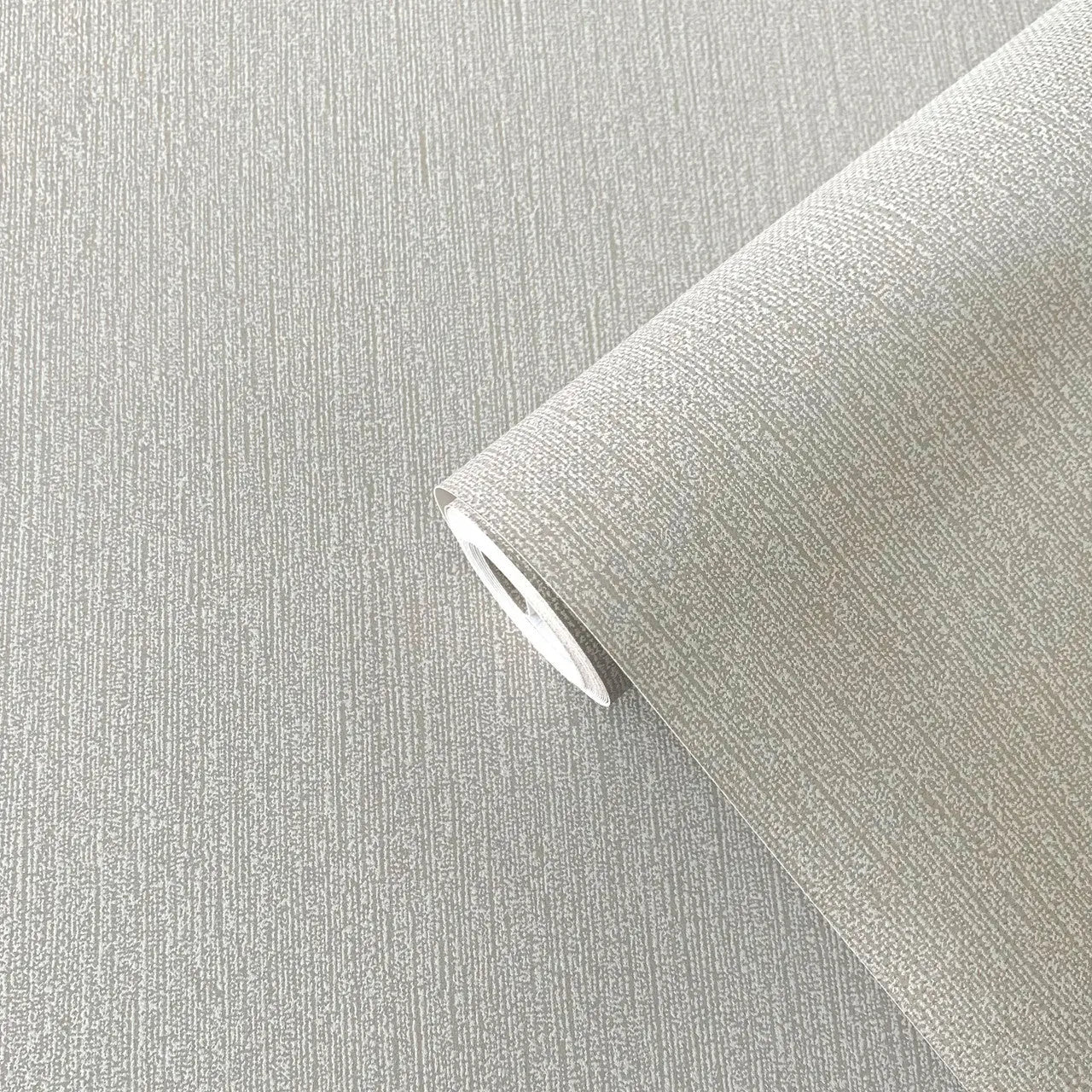 Weave Textile Wallpaper Wallpaper Inn