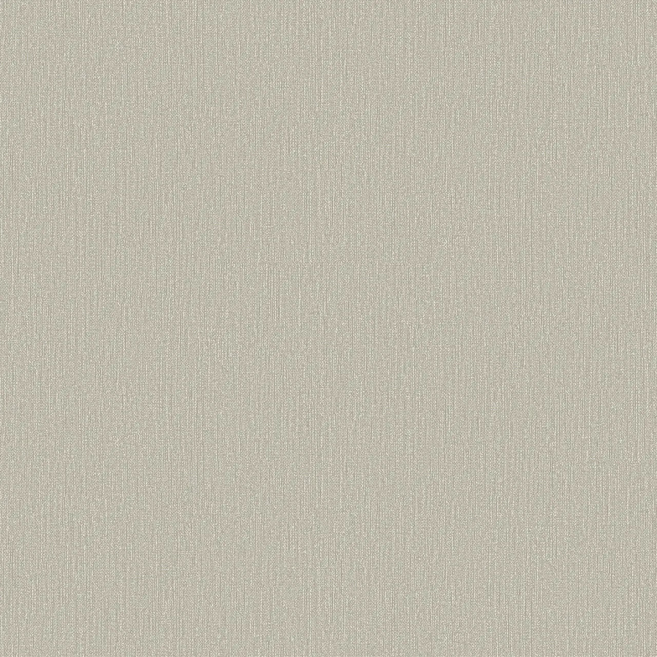Weave Textile Wallpaper Wallpaper Inn