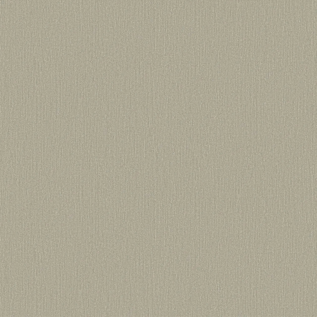 Weave Textile Wallpaper Wallpaper Inn