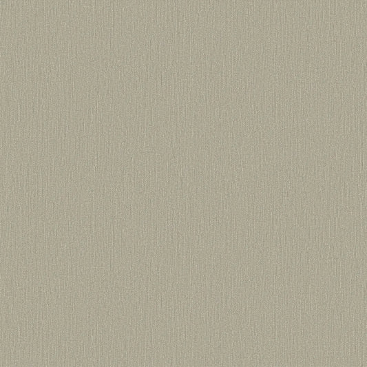 Weave Textile Wallpaper Wallpaper Inn