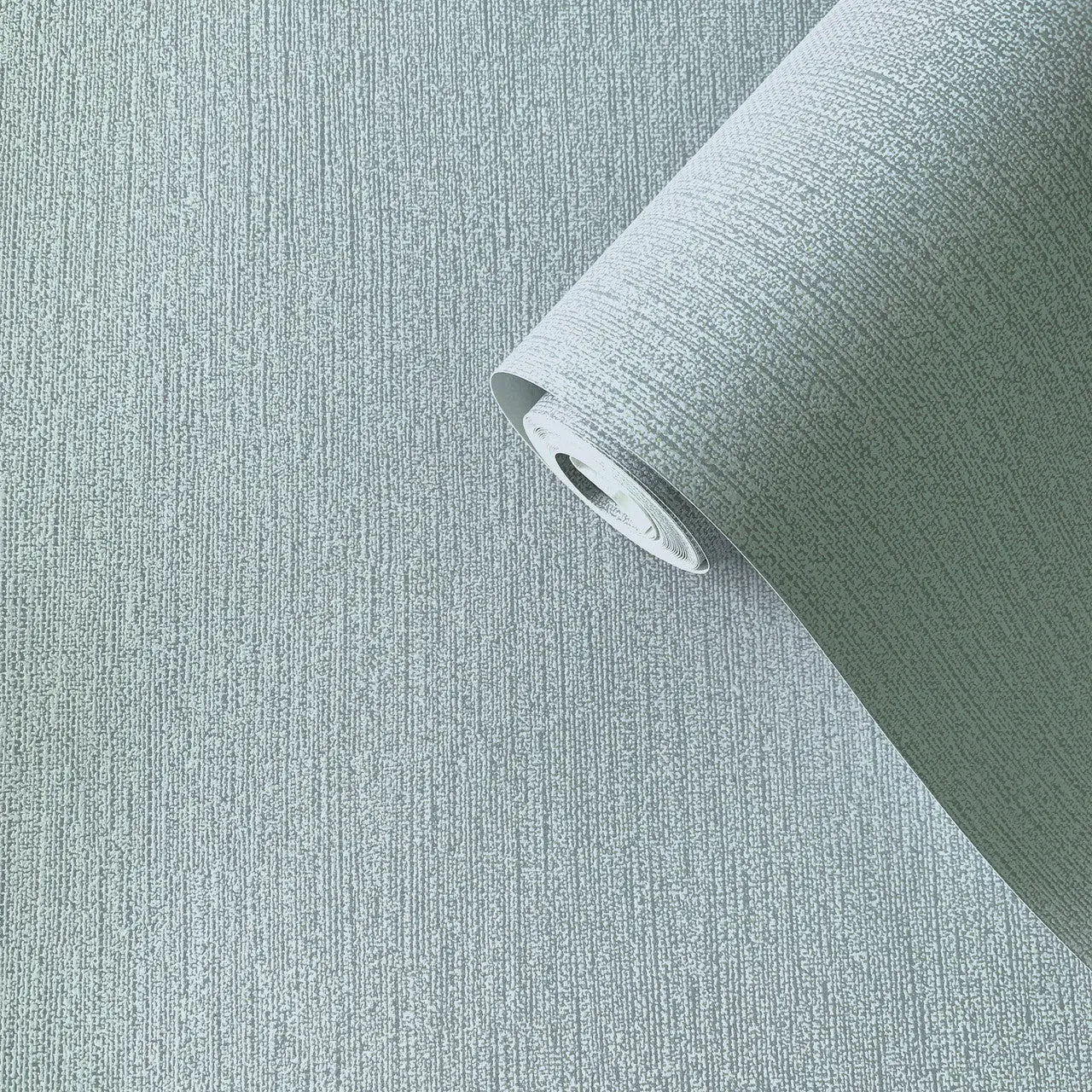 Weave Textile Wallpaper Wallpaper Inn