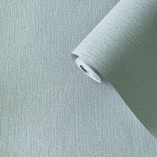 Weave Textile Wallpaper Wallpaper Inn