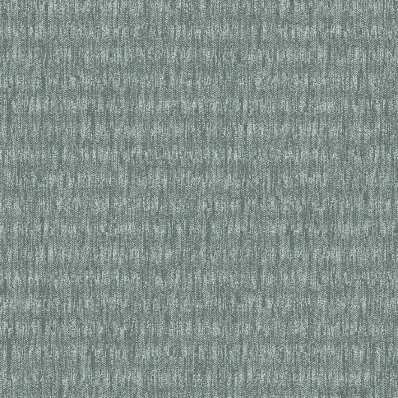 Weave Textile Wallpaper Wallpaper Inn