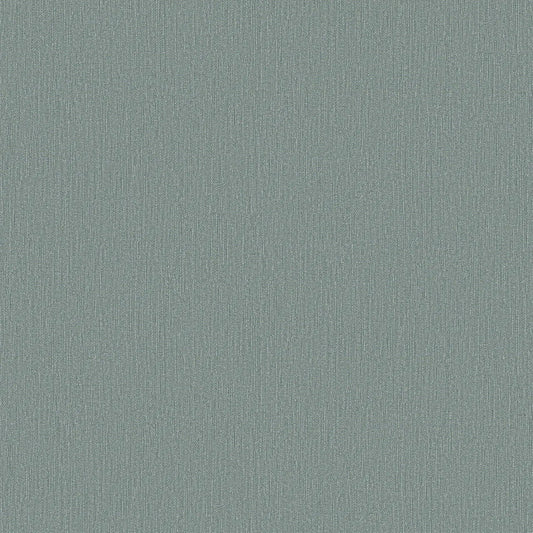 Weave Textile Wallpaper Wallpaper Inn