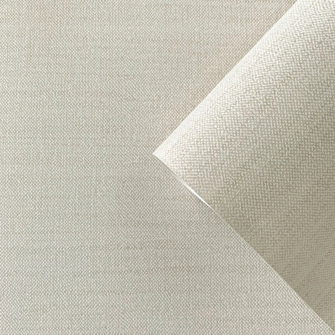 Plain Textured Wallpaper Wallpaper Inn