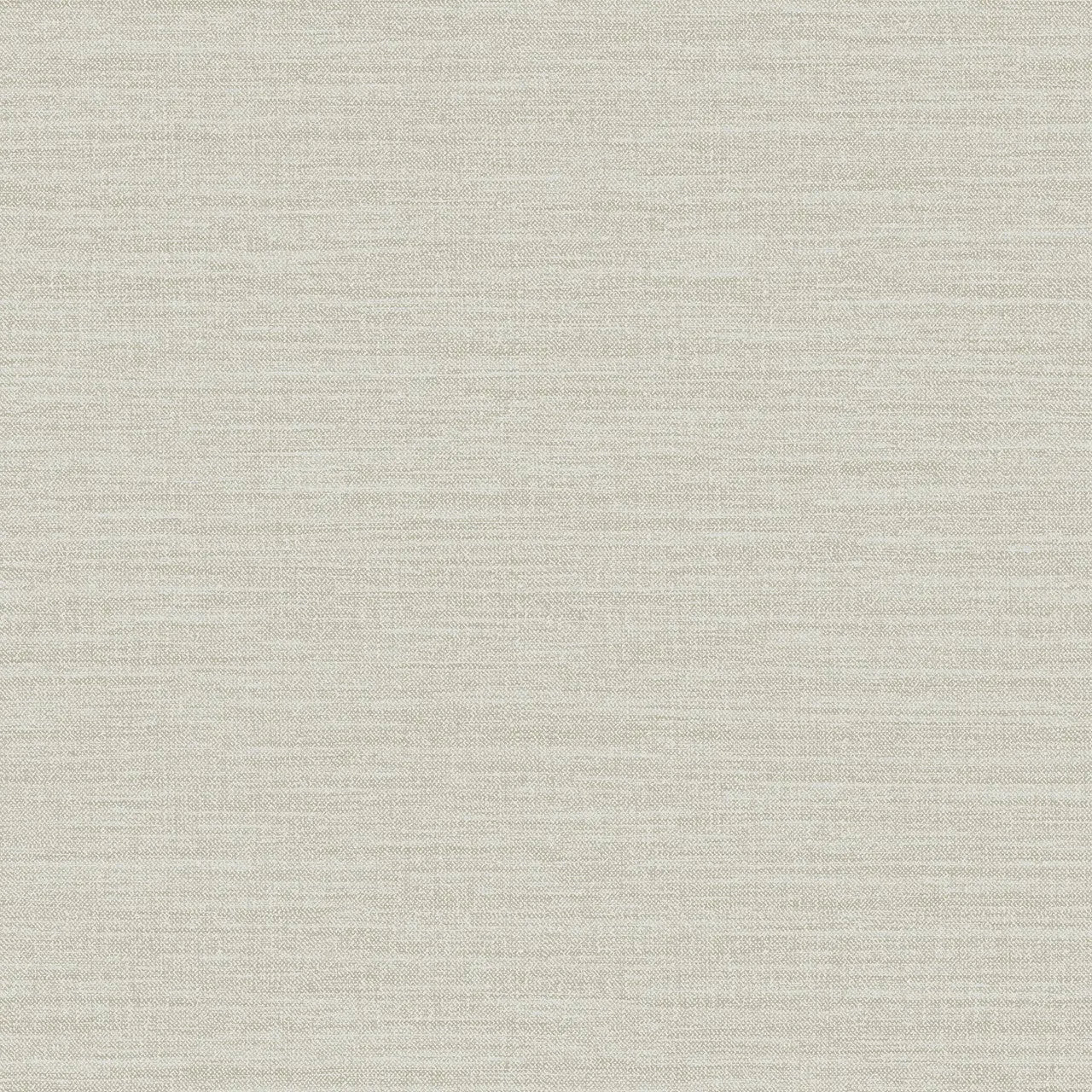 Plain Textured Wallpaper Wallpaper Inn