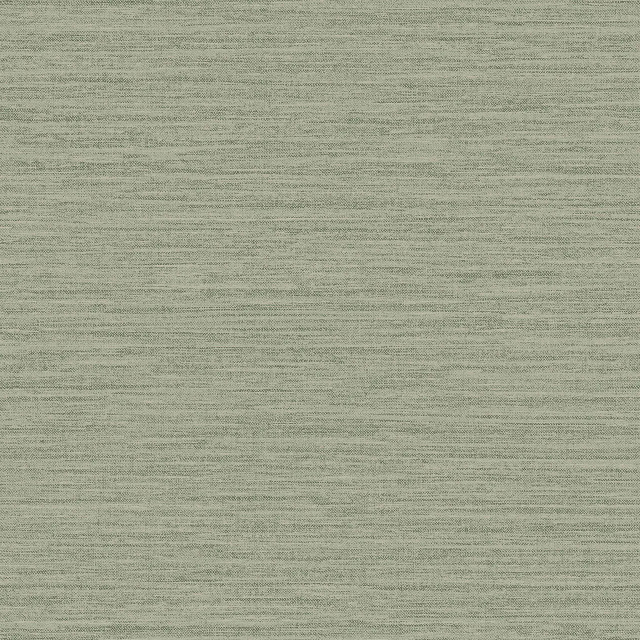 Horizontal Weave Textile Wallpaper Wallpaper Inn