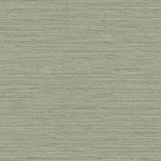 Horizontal Weave Textile Wallpaper Wallpaper Inn