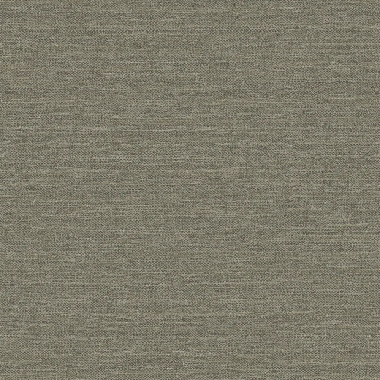 Horizontal Weave Textile Wallpaper Wallpaper Inn