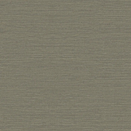 Horizontal Weave Textile Wallpaper Wallpaper Inn