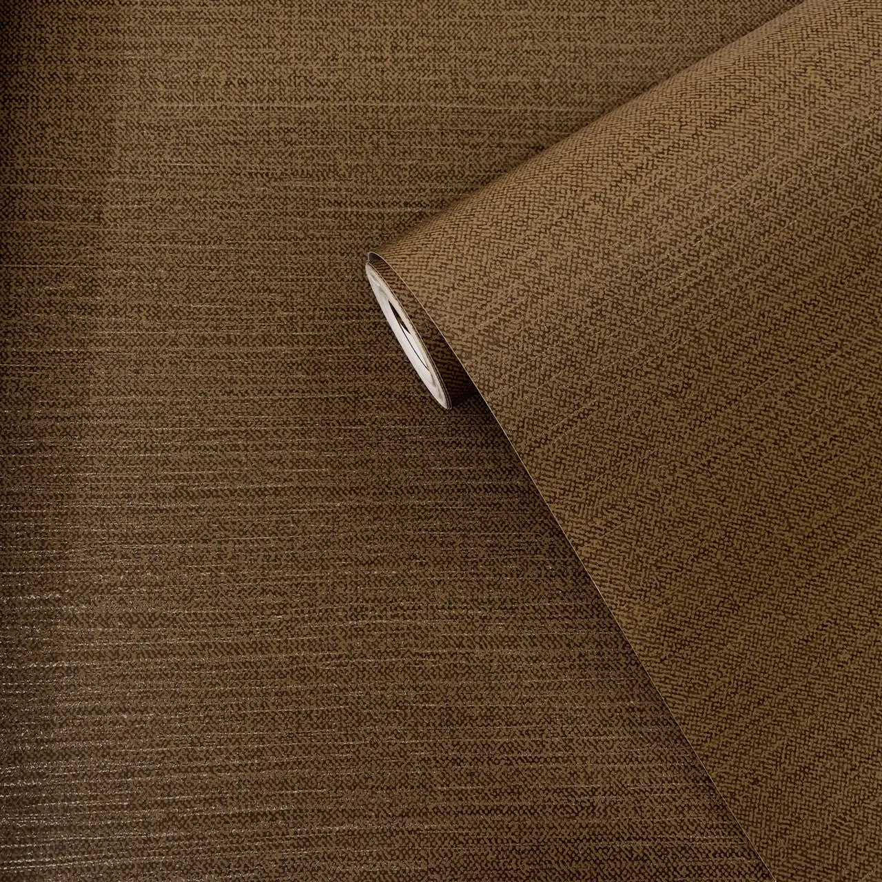 Weave Textile Wallpaper Wallpaper Inn