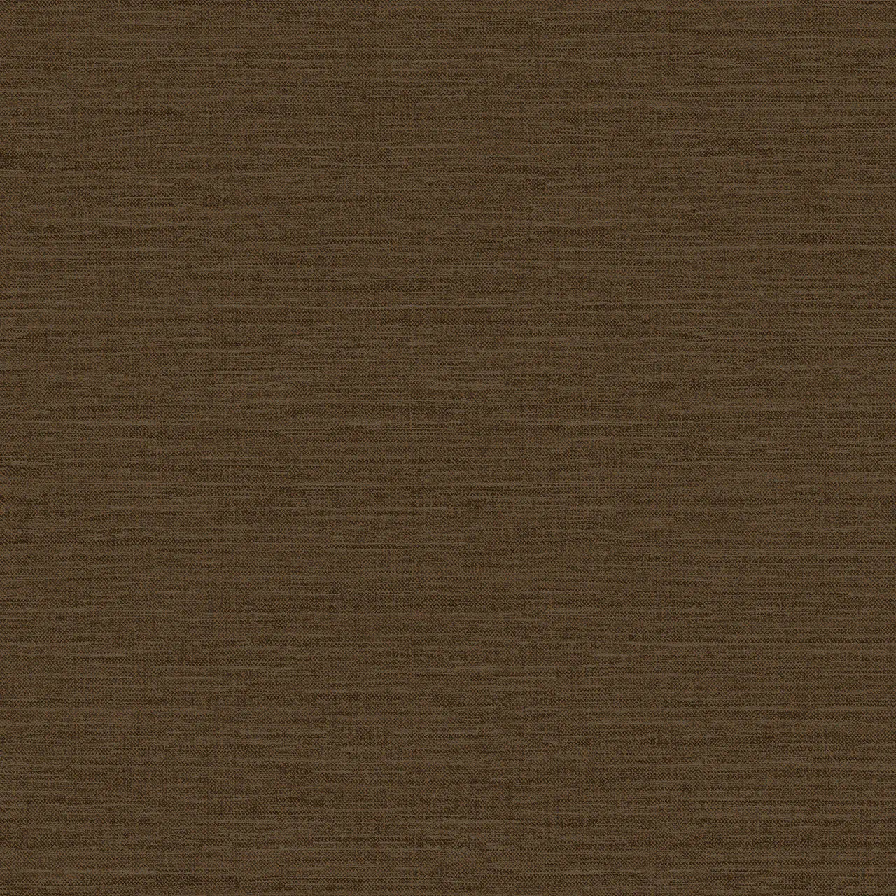 Weave Textile Wallpaper Wallpaper Inn