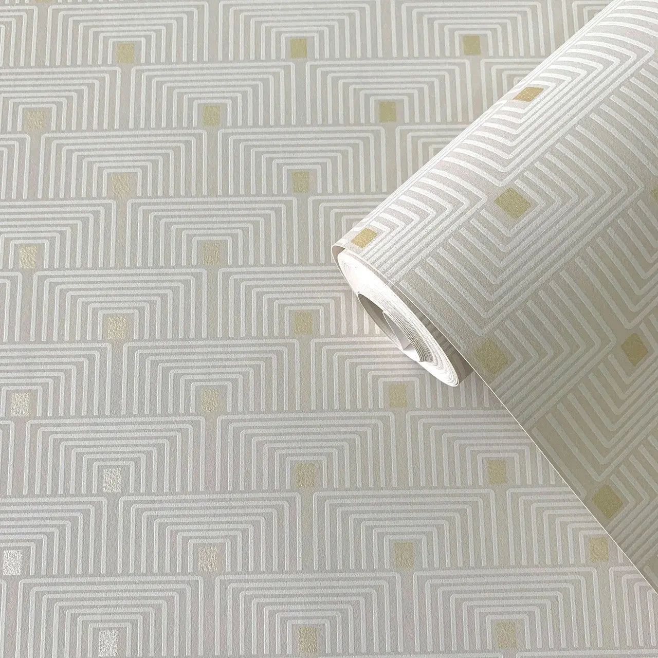 Geo Key Wallpaper Wallpaper Inn