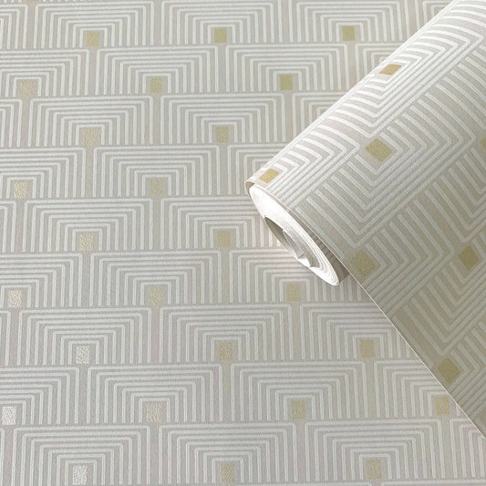 Geo Key Wallpaper Wallpaper Inn