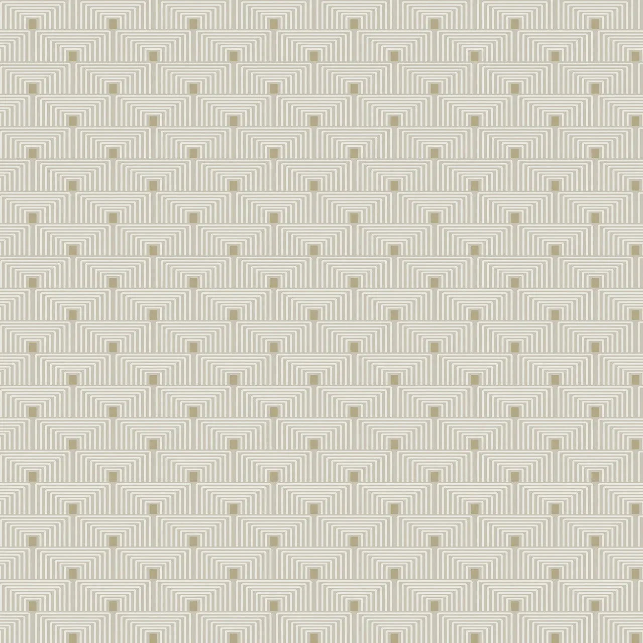 Geo Key Wallpaper Wallpaper Inn