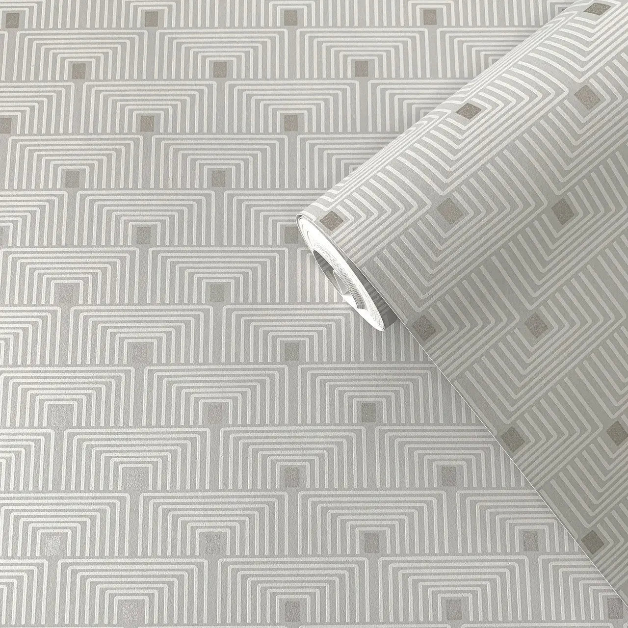 Geo Key Wallpaper Wallpaper Inn
