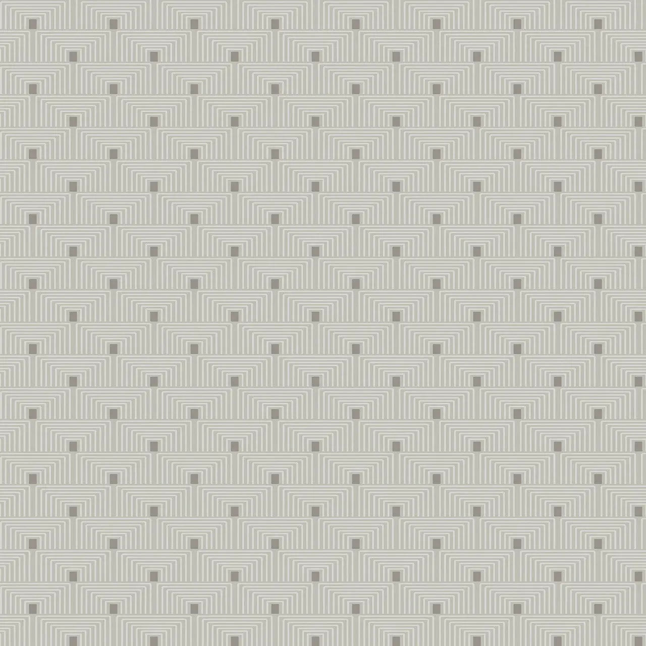 Geo Key Wallpaper Wallpaper Inn