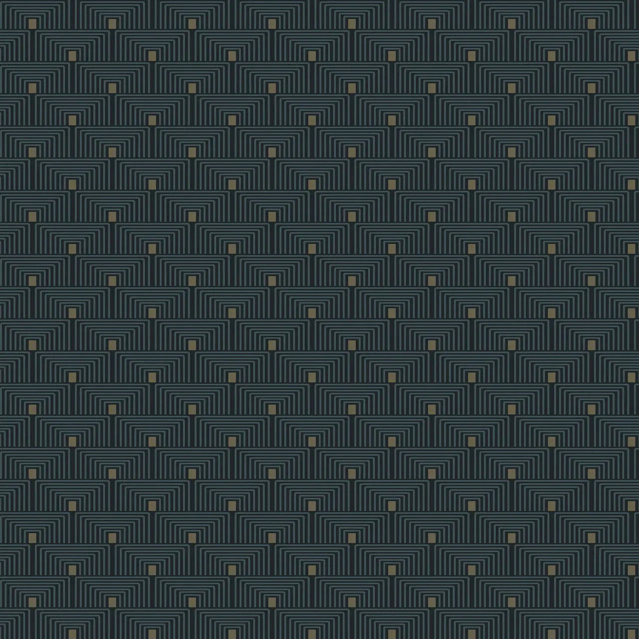 Geo Key Wallpaper Wallpaper Inn