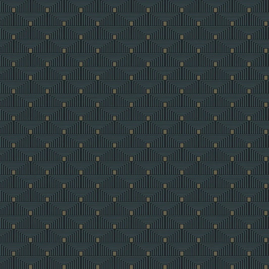 Geo Key Wallpaper Wallpaper Inn