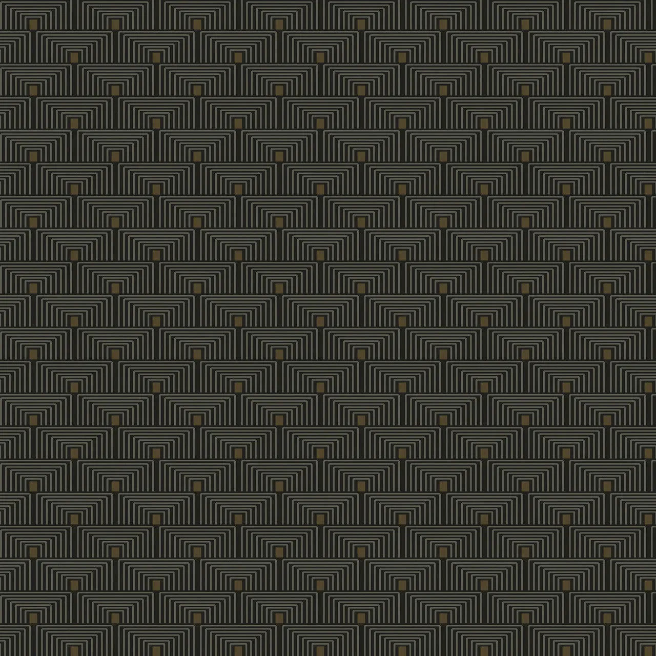 Geo Key Wallpaper Wallpaper Inn