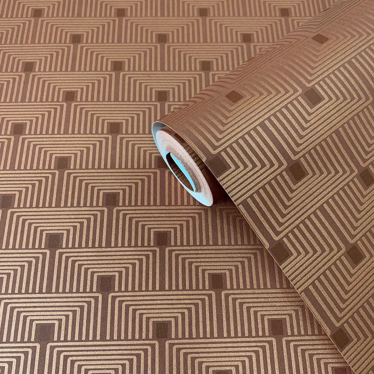 Geo Key Wallpaper Wallpaper Inn