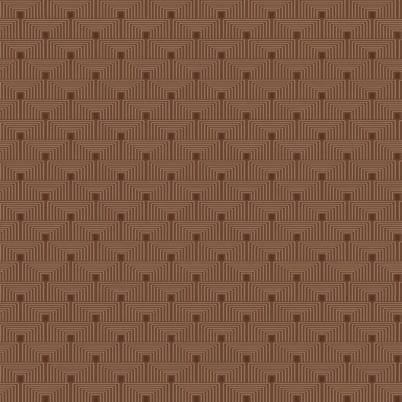 Geo Key Wallpaper Wallpaper Inn