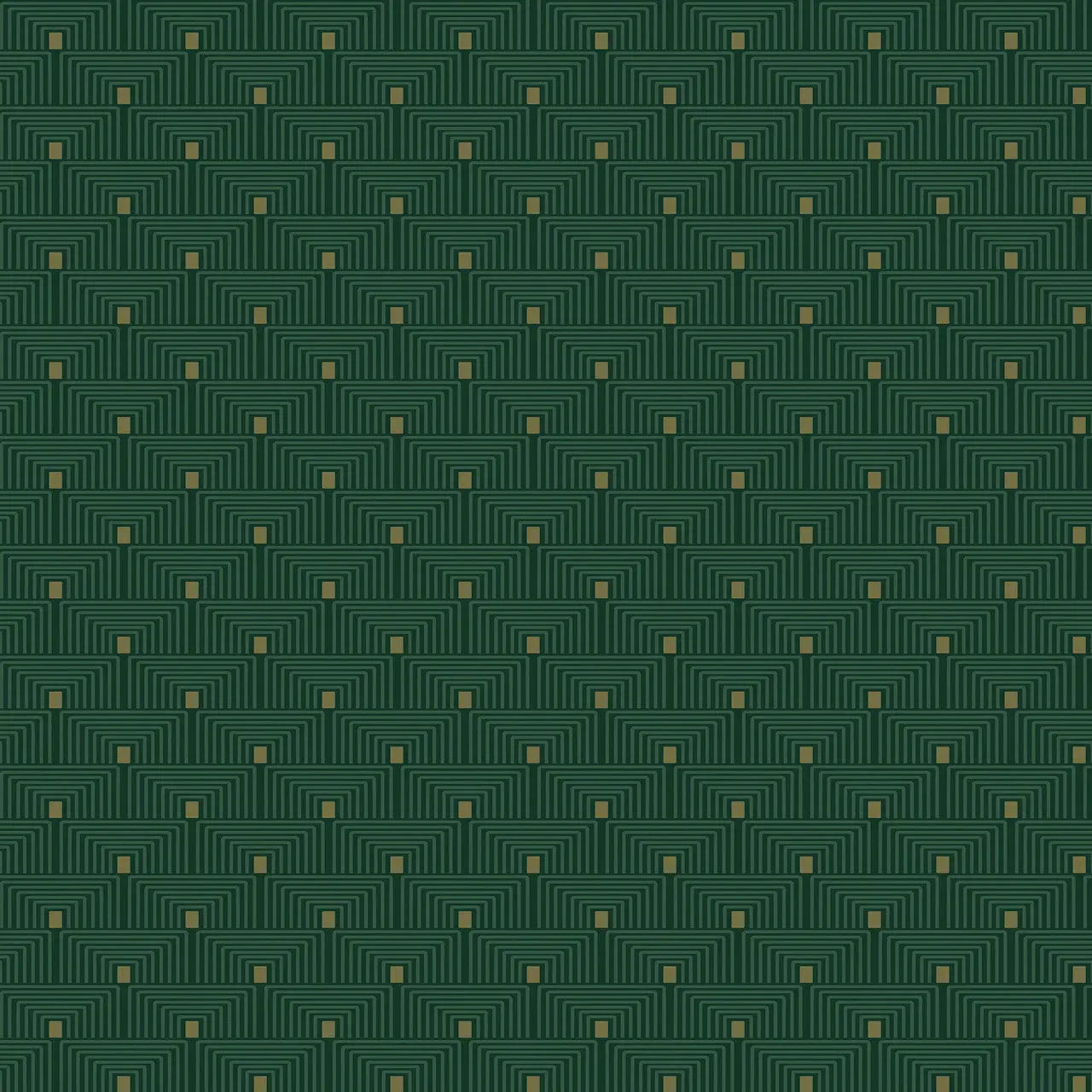Geo Key Wallpaper Wallpaper Inn