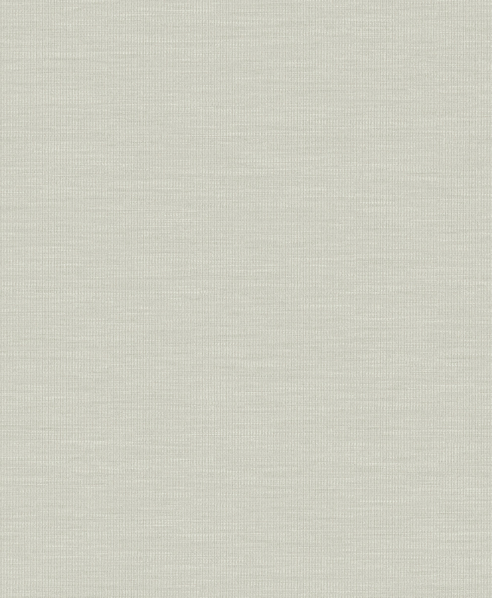Weave Textile Wallpaper Wallpaper Inn