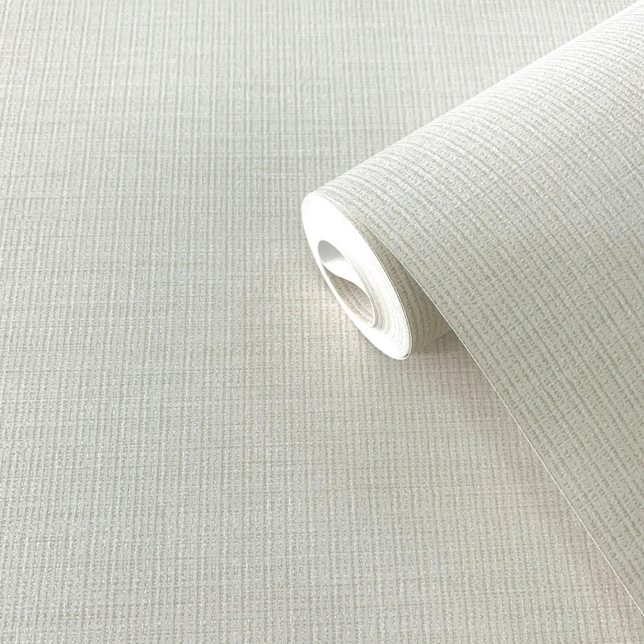 Weave Textile Wallpaper Wallpaper Inn