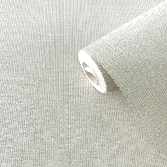 Weave Textile Wallpaper Wallpaper Inn
