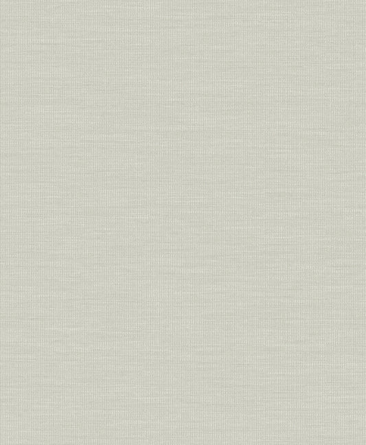 Weave Textile Wallpaper Wallpaper Inn
