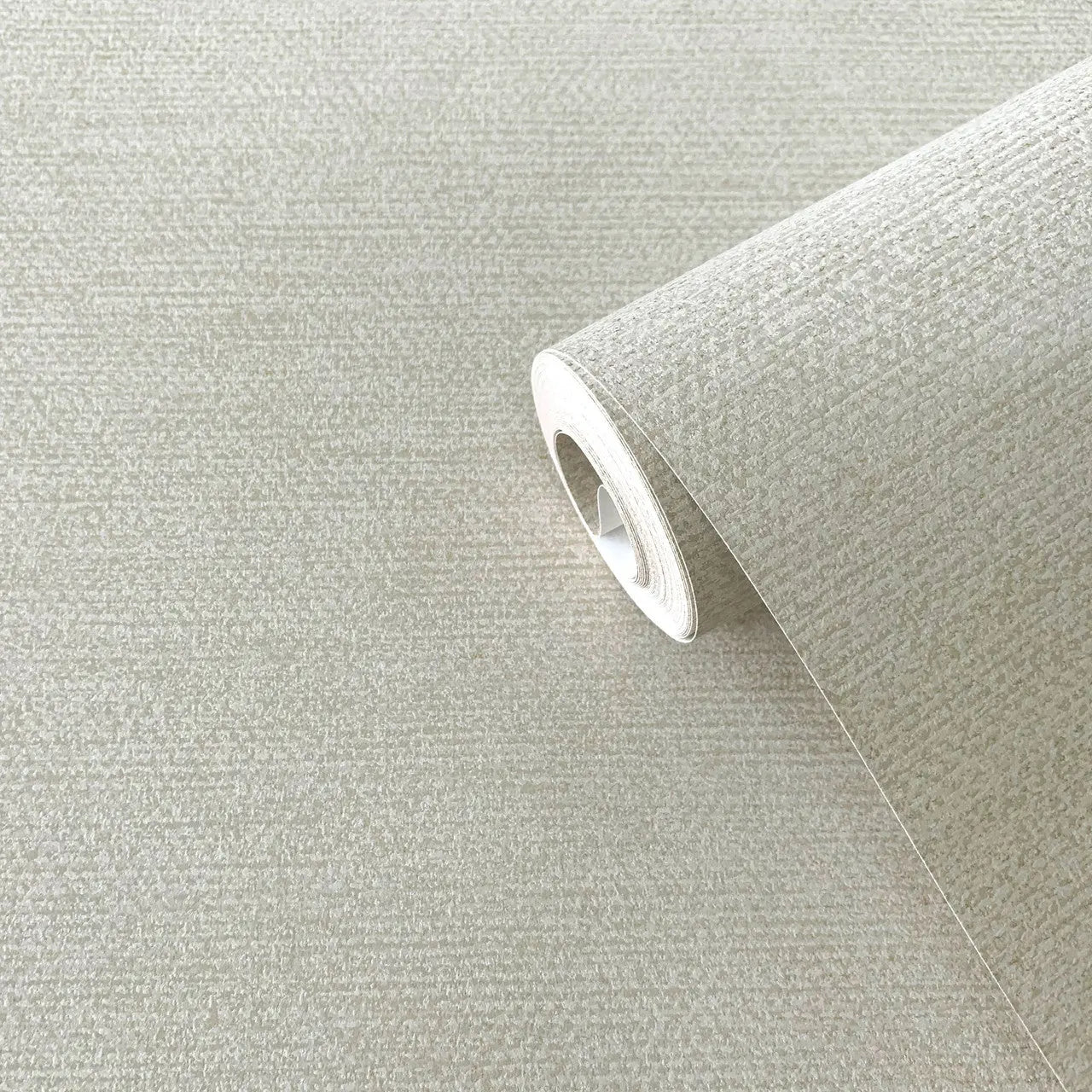 Horizontal Weave Textile Wallpaper Wallpaper Inn