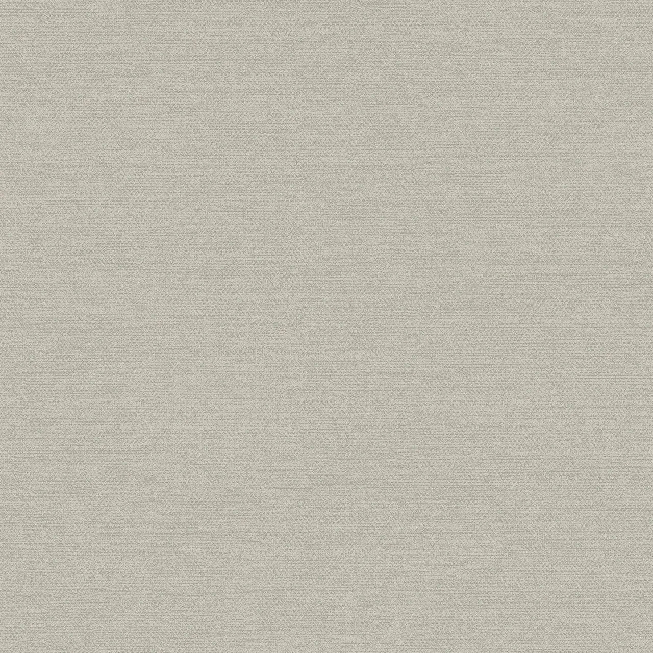 Horizontal Weave Textile Wallpaper Wallpaper Inn