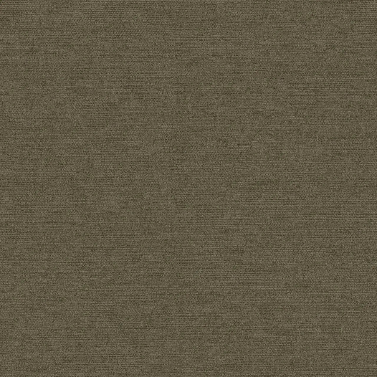 Horizontal Weave Textile Wallpaper Wallpaper Inn