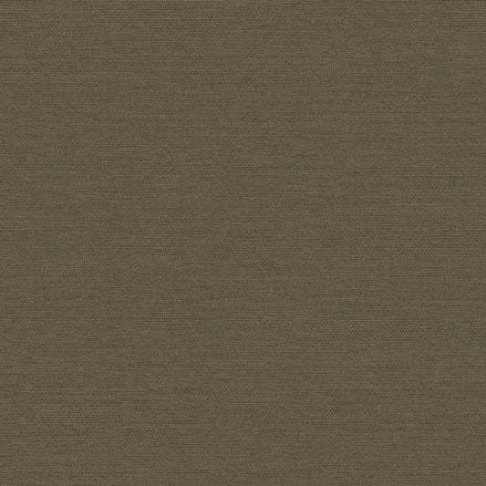Horizontal Weave Textile Wallpaper Wallpaper Inn