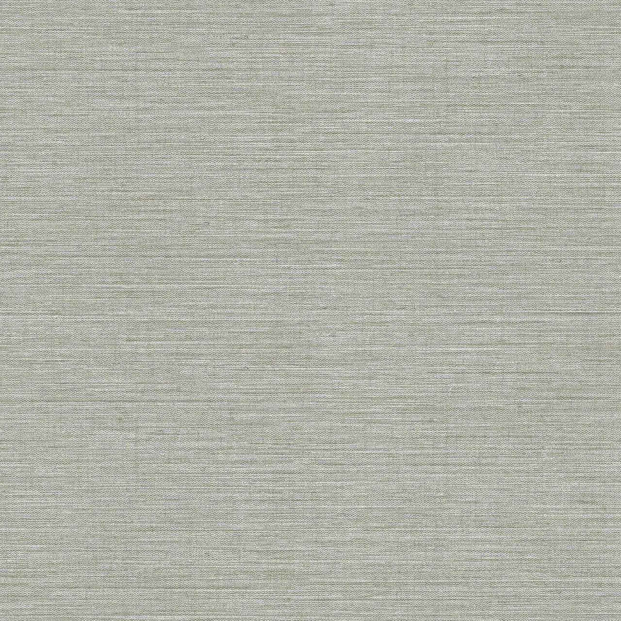 Weave- Effect Textile Wallpaper Wallpaper Inn