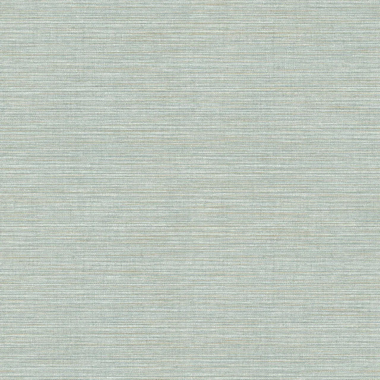 Weave- Effect Textile Wallpaper Wallpaper Inn