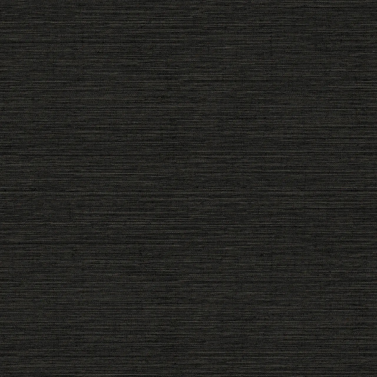 Weave- Effect Textile Wallpaper Wallpaper Inn