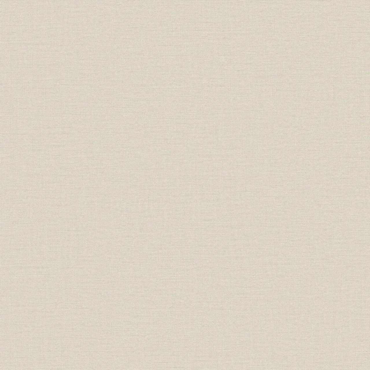 Plain Linen-Effect Wallpaper Wallpaper Inn
