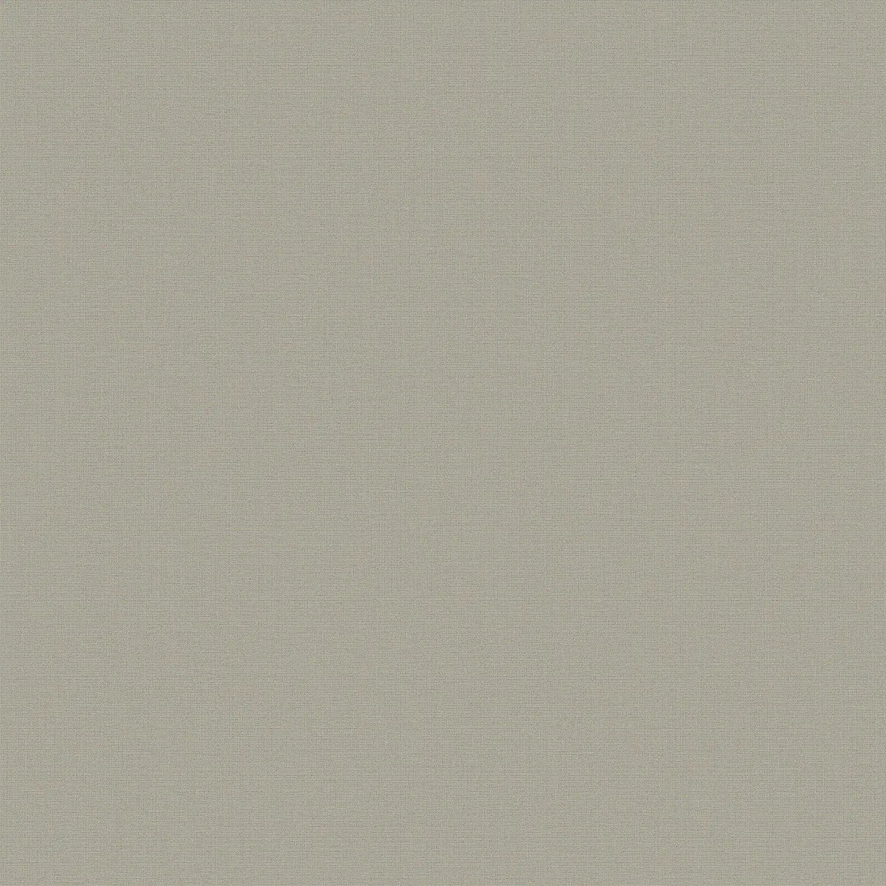 Plain Linen-Effect Wallpaper Wallpaper Inn