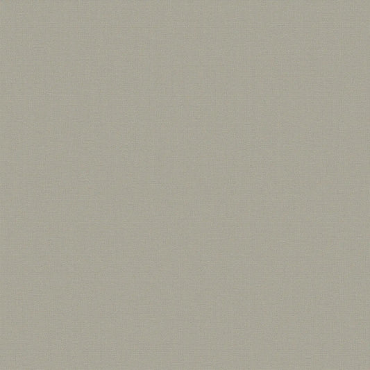 Plain Linen-Effect Wallpaper Wallpaper Inn