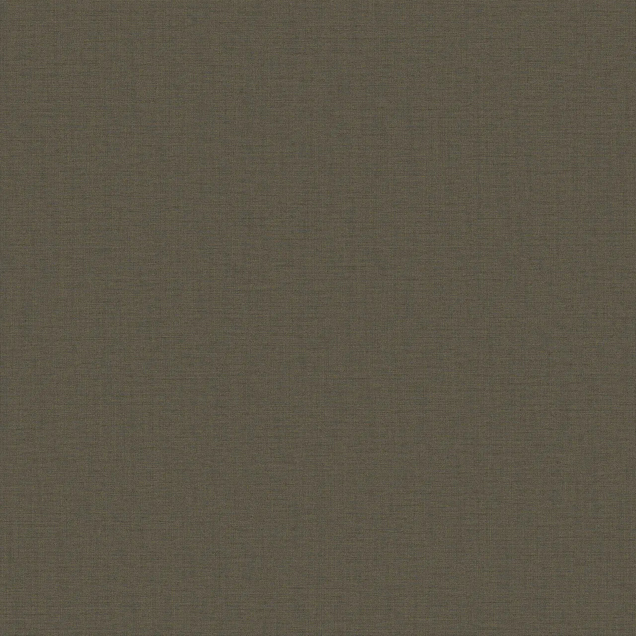 Plain Linen-Effect Wallpaper Wallpaper Inn