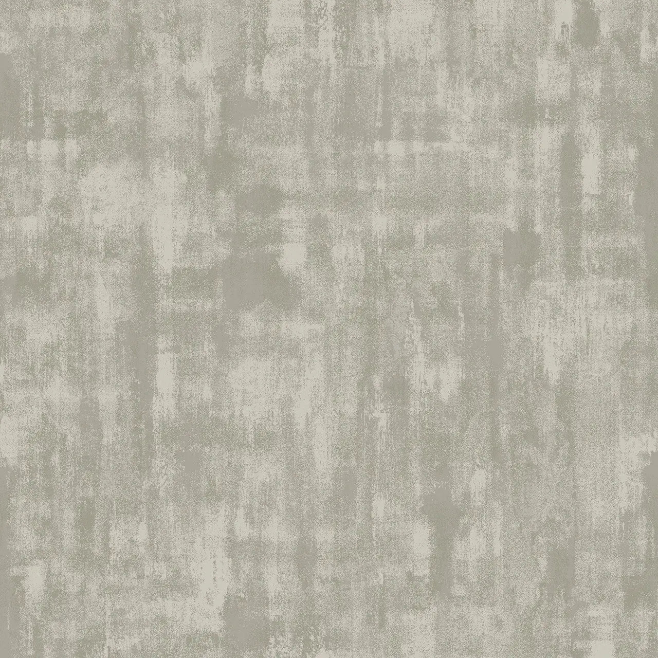 Plaster industrial Beige Wallpaper Wallpaper Inn