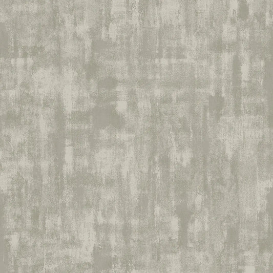 Plaster industrial Beige Wallpaper Wallpaper Inn