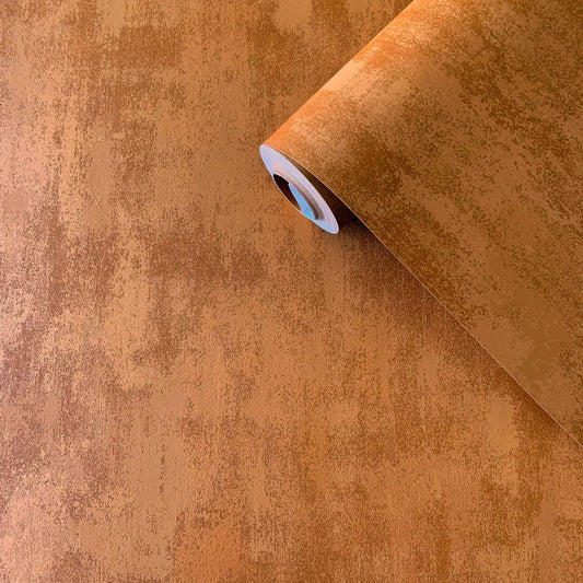 Tonal Plain Industrial Wallpaper Wallpaper Inn