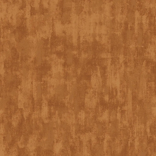 Tonal Plain Industrial Wallpaper Wallpaper Inn