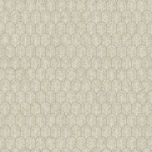 Geo Arch Art Deco Wallpaper Wallpaper Inn