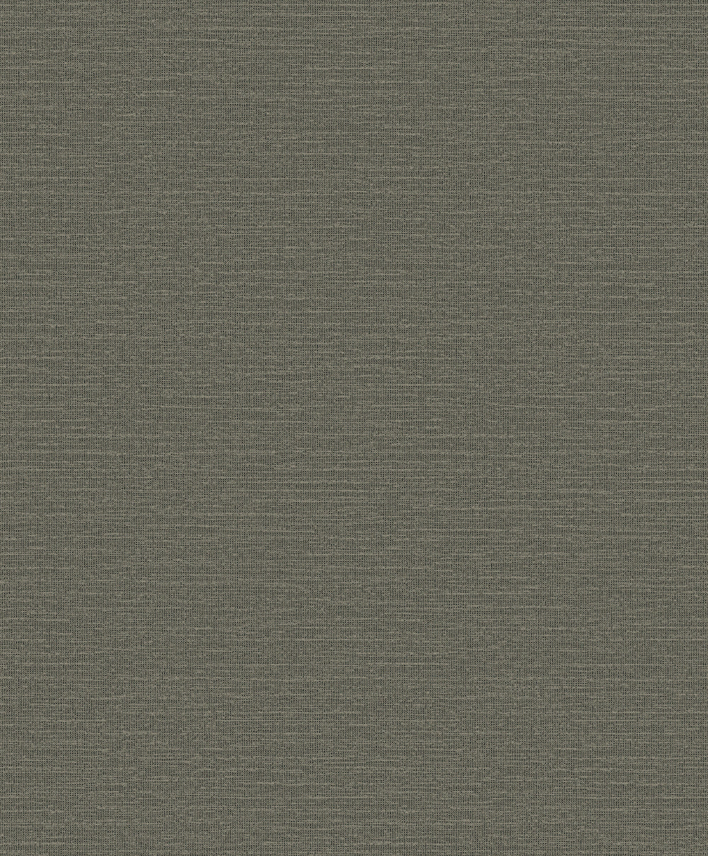 Weave Textile Wallpaper Wallpaper Inn