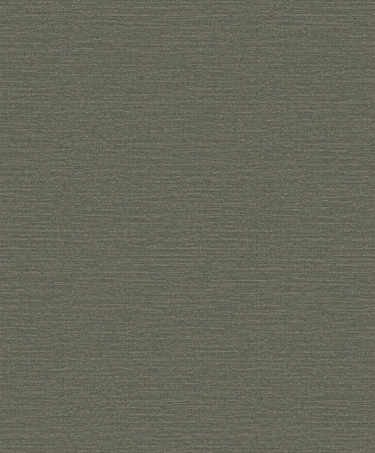Weave Textile Wallpaper Wallpaper Inn