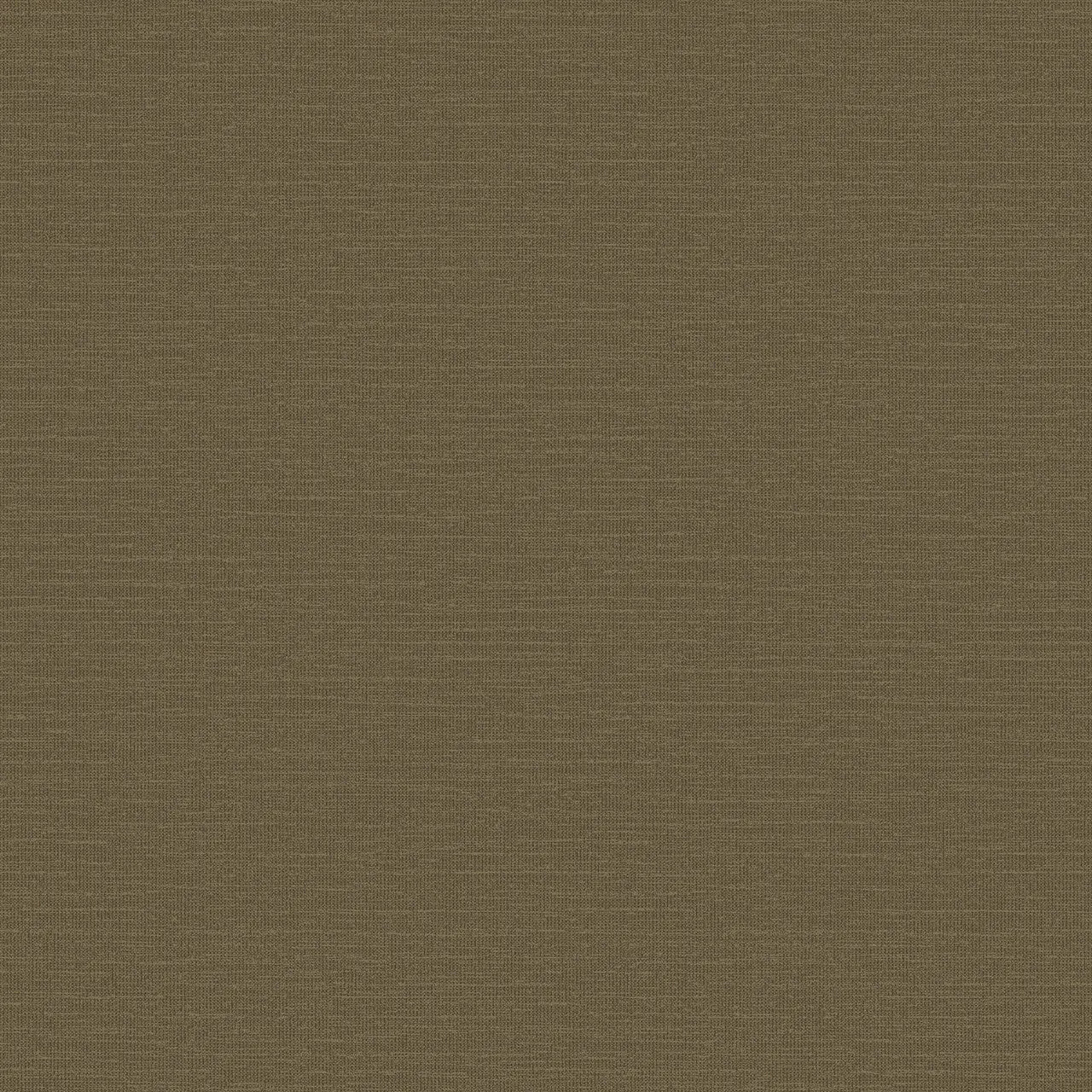 Plain Textured Wallpaper Wallpaper Inn